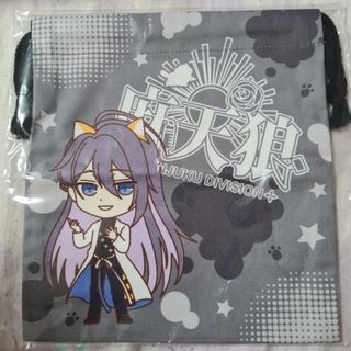 (Category: ) located in . Submitted by nozomins (Listing ID 1024036328, Image 1). Description: .
