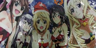(Category: ) located in . Submitted by joonkit (Listing ID 1024019962, Image 1). Description: .
