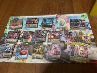 (Category: ) located in . Submitted by bteo_zz (Listing ID 1024069488, Image 1). Description: .