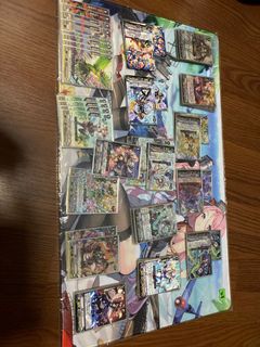 (Category: ) located in . Submitted by bteo_zz (Listing ID 1023036443, Image 1). Description: .