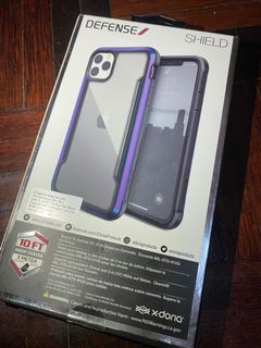 (Category: ) located in . Submitted by mini_mario (Listing ID 1024116538, Image 1). Description: .