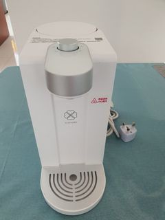 (Category: ) located in . Submitted by 7seventeen (Listing ID 1023919979, Image 1). Description: .
