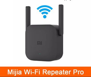 (Category: ) located in . Submitted by kharl18 (Listing ID 1024010263, Image 1). Description: .