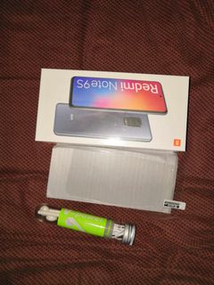 (Category: ) located in . Submitted by verberry (Listing ID 1023978031, Image 1). Description: .