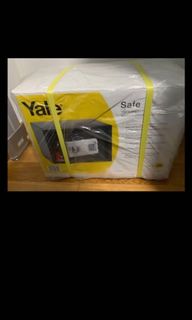 (Category: ) located in . Submitted by autocaller (Listing ID 1023921696, Image 1). Description: .