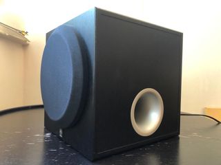 （分類：）位於 。 由 albert2jazz 提交（商品編號 1023949477，圖片 1）。簡介： 。
