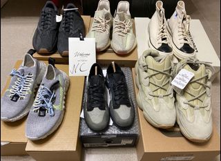 （分類：）位於 。 由 press2start 提交（商品編號 1024057622，圖片 1）。簡介： 。