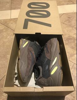 (Category: ) located in . Submitted by nikayong (Listing ID 1023932608, Image 1). Description: .