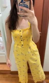 (Category: ) located in . Submitted by clearingthings_ (Listing ID 1024024028, Image 1). Description: .