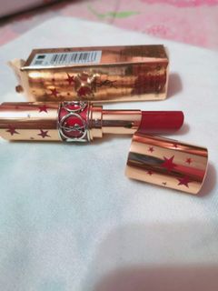 (Category: ) located in . Submitted by preloved_2_loved (Listing ID 1024027922, Image 1). Description: .