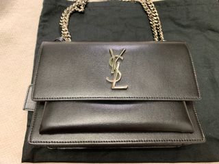 （分類：）位於 。 由 a_104 提交（商品編號 1008985451，圖片 1）。簡介： 。