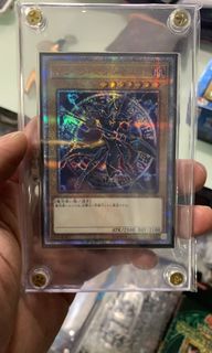 (Category: ) located in . Submitted by weizai88 (Listing ID 1024010205, Image 1). Description: .
