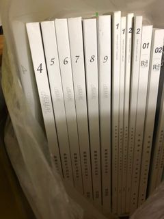 （分類：）位於 。 由 yintn 提交（商品編號 1024084962，圖片 1）。簡介： 。