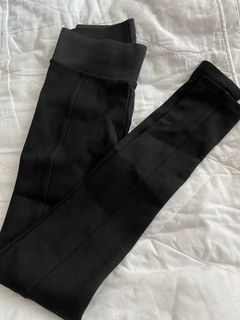 （分類：）位於 。 由 kd_0410 提交（商品編號 1023947474，圖片 1）。簡介： 。