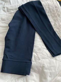 （分類：）位於 。 由 kd_0410 提交（商品編號 1023946060，圖片 1）。簡介： 。