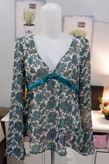 (Kategori: ) berada di . Dikirim oleh chipreloved (ID iklan 1024039733, Gambar 1). Deskripsi: .