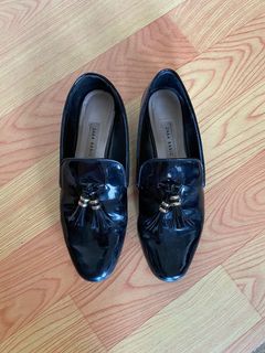 (Kategori: ) berada di . Dikirim oleh mamapreloved19 (ID iklan 1023983061, Gambar 1). Deskripsi: .
