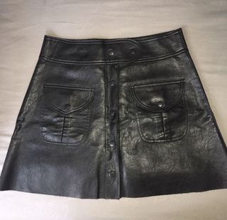 (Kategori: ) berada di . Dikirim oleh gurovoid (ID iklan 1023969611, Gambar 1). Deskripsi: .