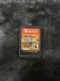 (Category: ) located in . Submitted by jadoreia (Listing ID 1023935468, Image 1). Description: .