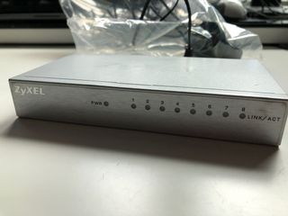 （分類：）位於 。 由 thinked 提交（商品編號 1023962431，圖片 1）。簡介： 。