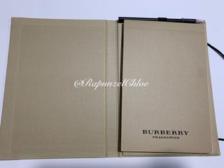 （分類：）位於 。 由 rapunzelchloe 提交（商品編號 1024351933，圖片 1）。簡介： 。