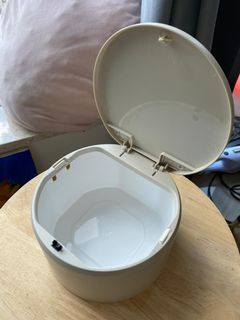 （分類：）位於 。 由 sfcloset 提交（商品編號 1024209908，圖片 1）。簡介： 。