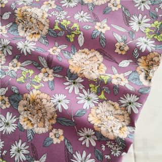 (Category: ) located in . Submitted by lushmystore (Listing ID 1024229329, Image 1). Description: .