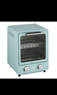 （分類：）位於 。 由 maxiw 提交（商品編號 1024292024，圖片 1）。簡介： 。
