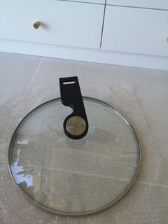 （分類：）位於 。 由 swethome 提交（商品編號 1024260817，圖片 1）。簡介： 。