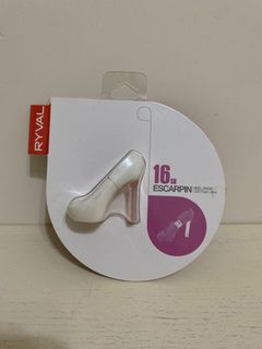 （分類：）位於 。 由 ire0809 提交（商品編號 1024324316，圖片 1）。簡介： 。