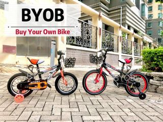 （分類：）位於 。 由 wmcl2009 提交（商品編號 1024326465，圖片 1）。簡介： 。