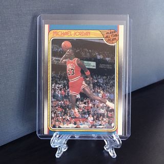 （分類：）位於 。 由 lin101cc 提交（商品編號 1024225044，圖片 1）。簡介： 。