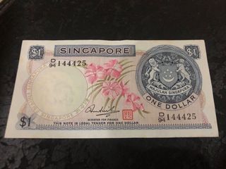 (Category: ) located in . Submitted by stevengoh (Listing ID 1024289669, Image 1). Description: .