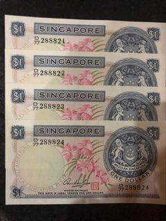 (Category: ) located in . Submitted by stevengoh (Listing ID 1024291060, Image 1). Description: .