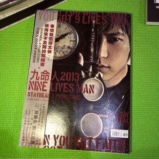 （分類：）位於 。 由 jobeee531 提交（商品編號 1024359755，圖片 1）。簡介： 。