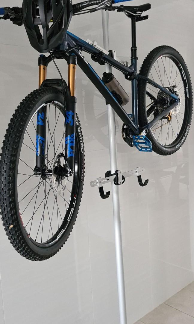 Vitus sentier hotsell 29 2018
