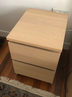 (Category: ) located in . Submitted by jeffsui (Listing ID 1024214164, Image 1). Description: .