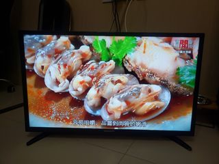 （分類：）位於 。 由 victorialeelee 提交（商品編號 1024336122，圖片 1）。簡介： 。