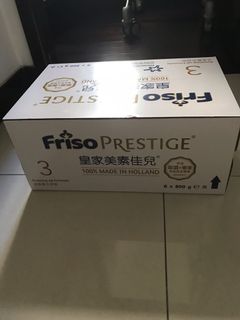 （分類：）位於 。 由 applelam0123 提交（商品編號 1024224117，圖片 1）。簡介： 。