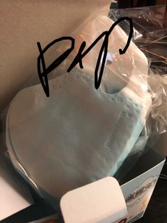 （分類：）位於 。 由 tabo510 提交（商品編號 1024354571，圖片 1）。簡介： 。