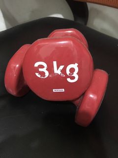 （分類：）位於 。 由 jeffcheung24 提交（商品編號 1024303727，圖片 1）。簡介： 。