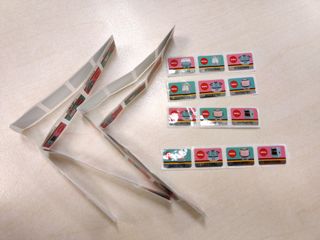 （分類：）位於 。 由 winghu2891 提交（商品編號 1024191134，圖片 1）。簡介： 。
