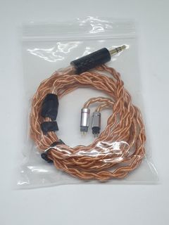 (Category: ) located in . Submitted by arroaudio (Listing ID 1024306073, Image 1). Description: .