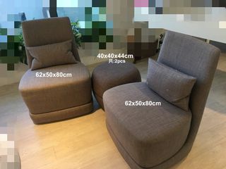 （分類：）位於 。 由 lamlamcooking 提交（商品編號 1024288187，圖片 1）。簡介： 。