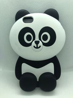 （分類：）位於 。 由 jackietwong 提交（商品編號 1024236929，圖片 1）。簡介： 。