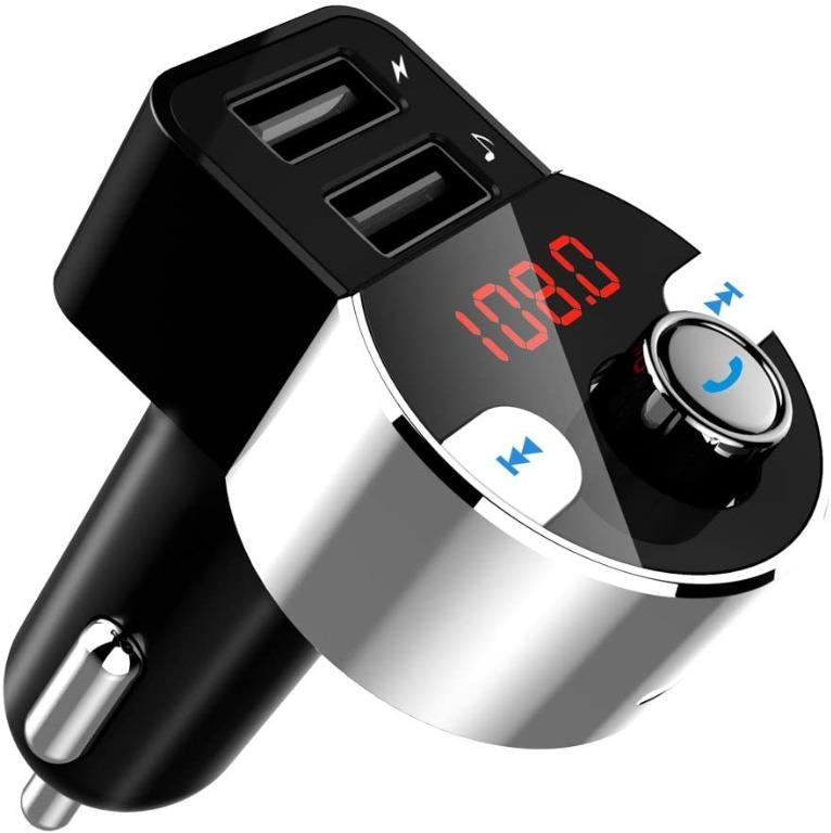 samsung handsfree car kit
