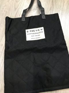 （分類：）位於 。 由 arfyar 提交（商品編號 1024199589，圖片 1）。簡介： 。