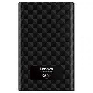 特價$65 聯想 Lenovo USB 3.0 2.5 SSD/HDD Case
