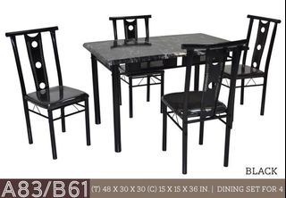 (Category: ) located in . Submitted by travisfurnitureshop (Listing ID 1024343100, Image 1). Description: .