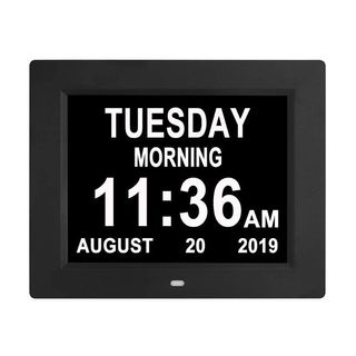(Category: ) located in . Submitted by gadgetsgadget (Listing ID 1024332876, Image 1). Description: .